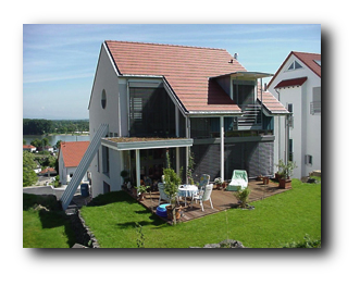 BSE GmbH
