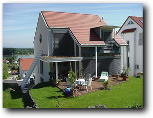 BSE GmbH